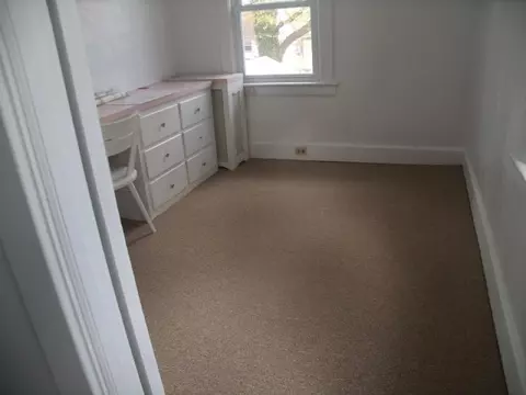 1463 Compton Ter, Hillside, NJ 07205 photo 11