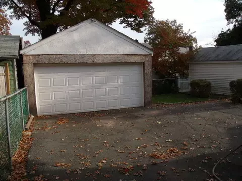 1463 Compton Ter, Hillside, NJ 07205 photo 7