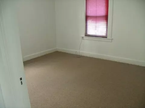 1463 Compton Ter, Hillside, NJ 07205 photo 12