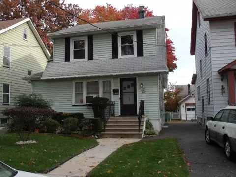 1463 Compton Ter, Hillside, NJ 07205 photo 3