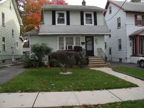 1463 Compton Ter, Hillside, NJ 07205 photo 2