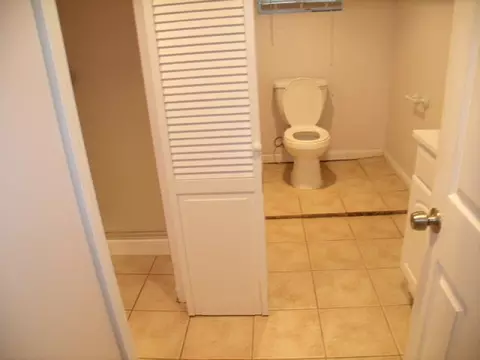 1463 Compton Ter, Hillside, NJ 07205 photo 5