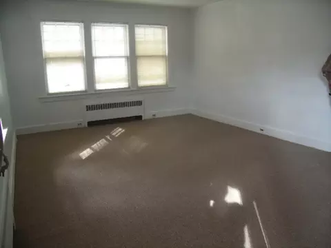 1463 Compton Ter, Hillside, NJ 07205 photo 8