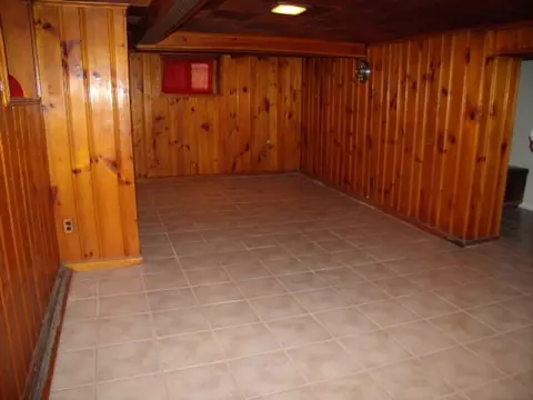 1463 Compton Ter, Hillside, NJ 07205 photo 4