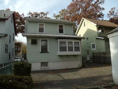 1463 Compton Ter, Hillside, NJ 07205 photo 6