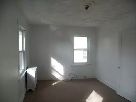 1463 Compton Ter, Hillside, NJ 07205 photo 14