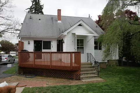 505 E Prospect St, Hackettstown, NJ 07840 photo 2