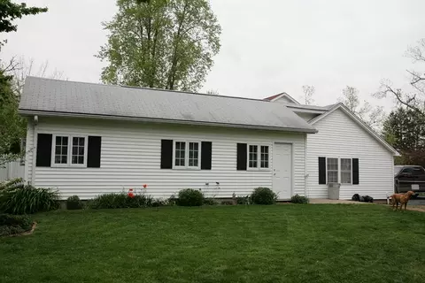 505 E Prospect St, Hackettstown, NJ 07840 photo 4