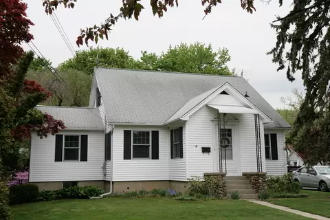 505 E Prospect St, Hackettstown, NJ 07840 photo 1