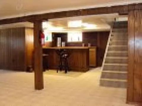 505 E Prospect St, Hackettstown, NJ 07840 photo 14