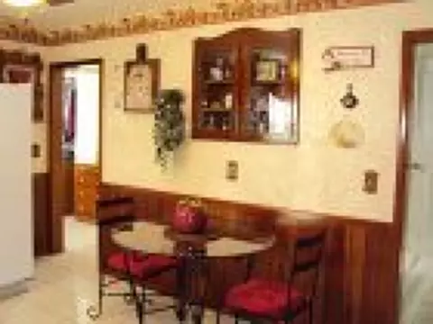 505 E Prospect St, Hackettstown, NJ 07840 photo 7