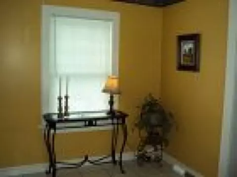 505 E Prospect St, Hackettstown, NJ 07840 photo 6