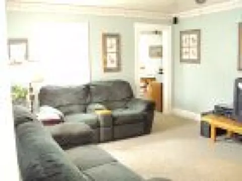 505 E Prospect St, Hackettstown, NJ 07840 photo 10
