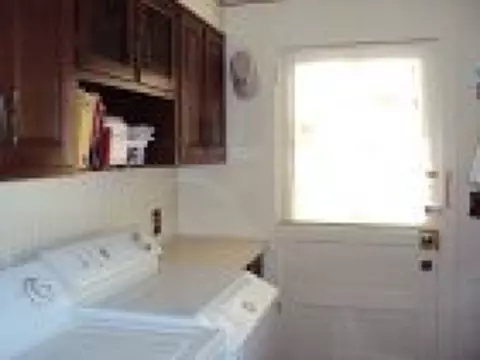 505 E Prospect St, Hackettstown, NJ 07840 photo 15