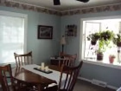 505 E Prospect St, Hackettstown, NJ 07840 photo 9