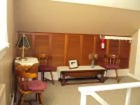 505 E Prospect St, Hackettstown, NJ 07840 photo 12