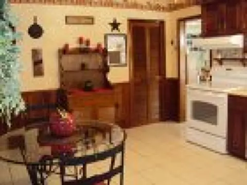 505 E Prospect St, Hackettstown, NJ 07840 photo 8