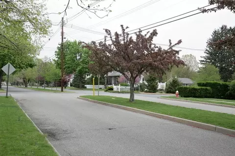 505 E Prospect St, Hackettstown, NJ 07840 photo 5