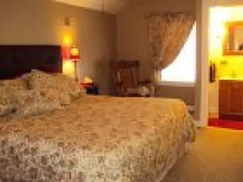 505 E Prospect St, Hackettstown, NJ 07840 photo 11