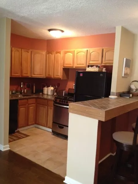 150 Overlook Ave #5J, Hackensack, NJ 07601 photo 5