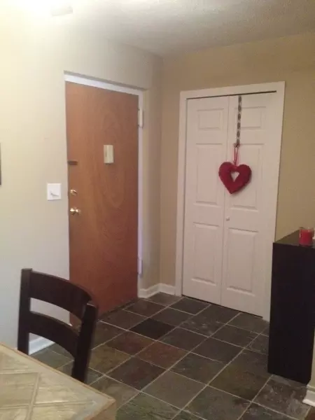 150 Overlook Ave #5J, Hackensack, NJ 07601 photo 3