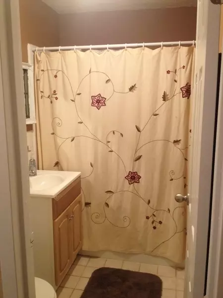 150 Overlook Ave #5J, Hackensack, NJ 07601 photo 8