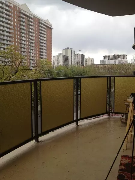 150 Overlook Ave #5J, Hackensack, NJ 07601 photo 9
