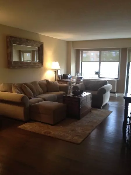 150 Overlook Ave #5J, Hackensack, NJ 07601 photo 4