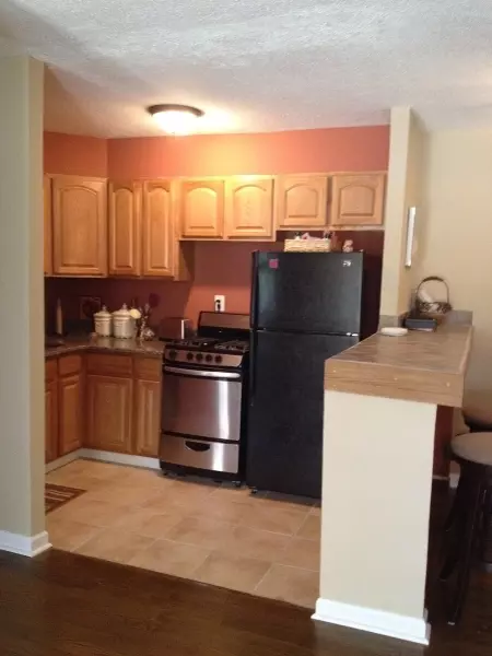 150 Overlook Ave #5J, Hackensack, NJ 07601 photo 6