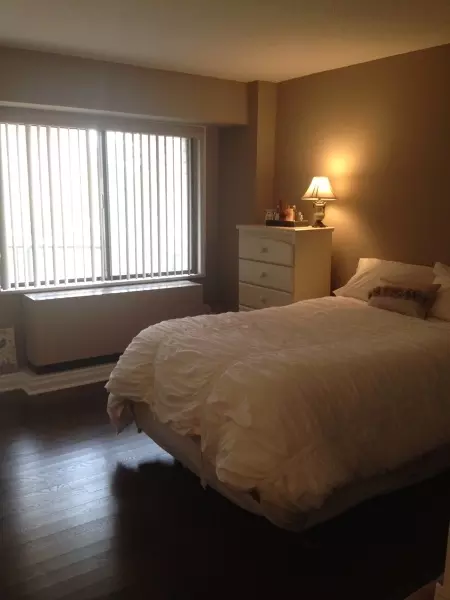 150 Overlook Ave #5J, Hackensack, NJ 07601 photo 7