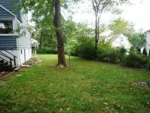 160 Mohawk Trl, Wayne, NJ 07470 photo 13