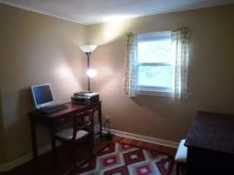 160 Mohawk Trl, Wayne, NJ 07470 photo 8