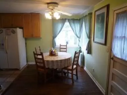 160 Mohawk Trl, Wayne, NJ 07470 photo 2