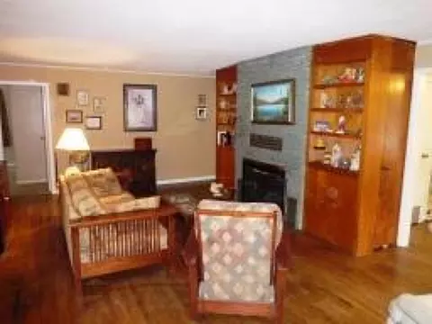 160 Mohawk Trl, Wayne, NJ 07470 photo 6