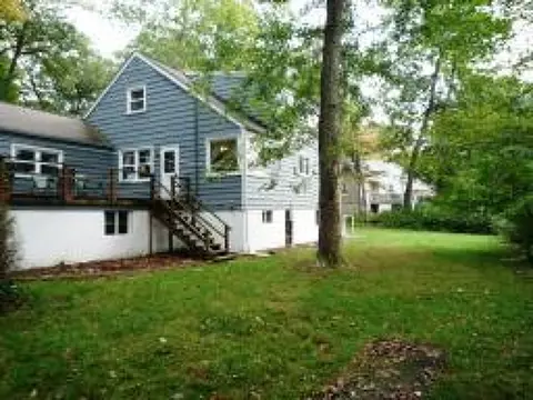 160 Mohawk Trl, Wayne, NJ 07470 photo 12