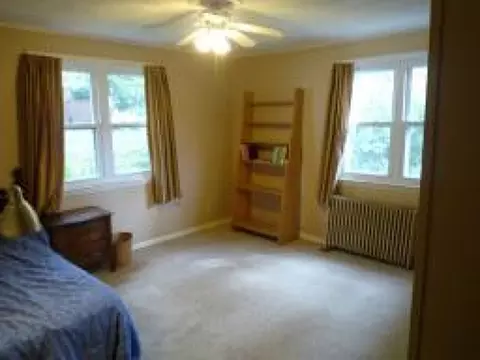160 Mohawk Trl, Wayne, NJ 07470 photo 5