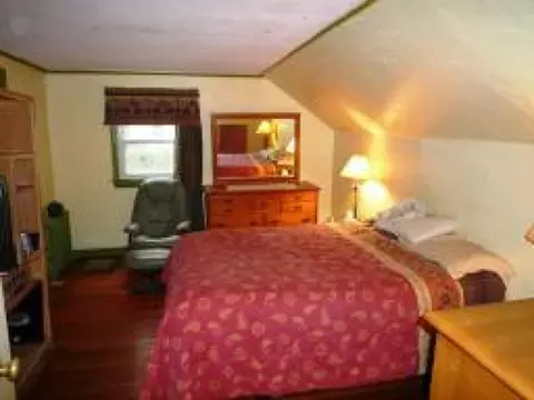 160 Mohawk Trl, Wayne, NJ 07470 photo 11