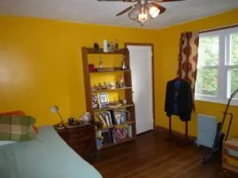 160 Mohawk Trl, Wayne, NJ 07470 photo 7