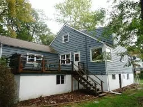 160 Mohawk Trl, Wayne, NJ 07470 photo 14
