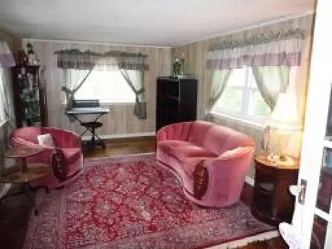 160 Mohawk Trl, Wayne, NJ 07470 photo 4