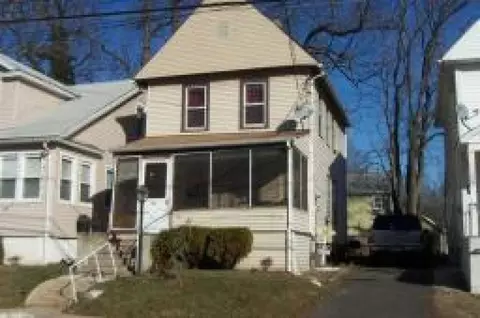 761 Webster Pl, Plainfield, NJ 07060 photo 1
