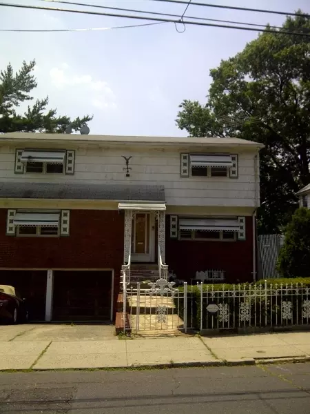 108 Bailey Ave, Hillside, NJ 07205 photo 1