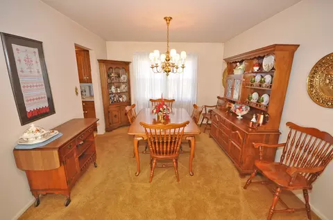 19 Tuxedo Dr, Wayne, NJ 07470 photo 4