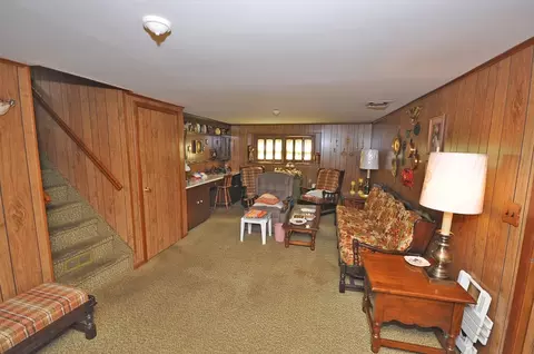 19 Tuxedo Dr, Wayne, NJ 07470 photo 10