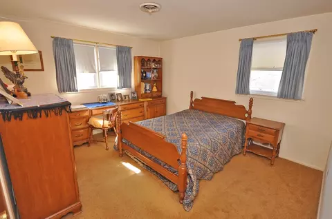 19 Tuxedo Dr, Wayne, NJ 07470 photo 8