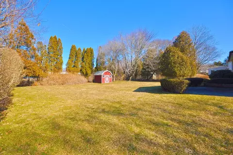 19 Tuxedo Dr, Wayne, NJ 07470 photo 12