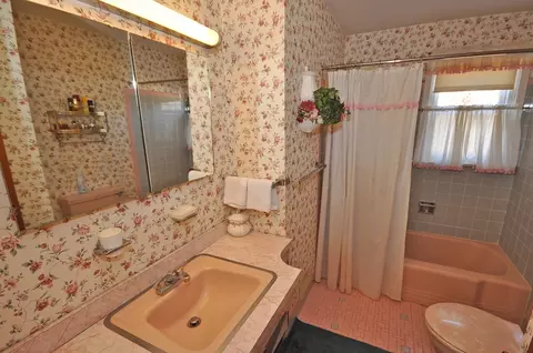 19 Tuxedo Dr, Wayne, NJ 07470 photo 7