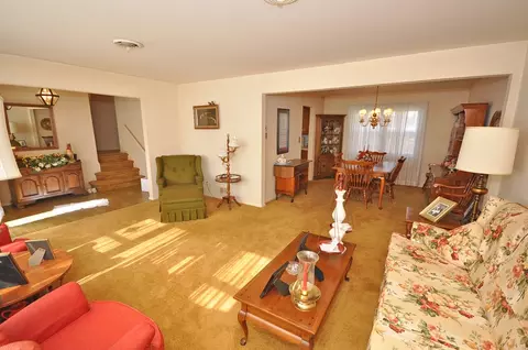 19 Tuxedo Dr, Wayne, NJ 07470 photo 3