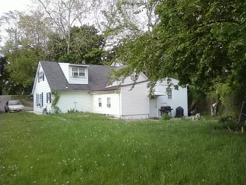 613 Old Post Rd, Edison, NJ 08817 photo 6