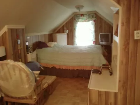 613 Old Post Rd, Edison, NJ 08817 photo 3